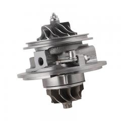 Turbocharger Cartridge for Volkswagen
