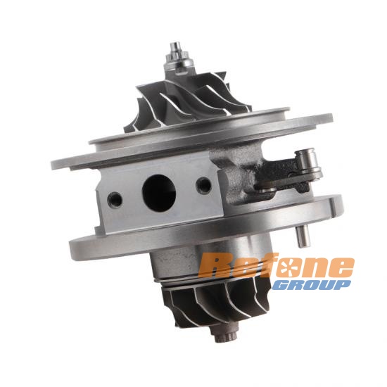 Turbocharger Cartridge for HYUNDAI