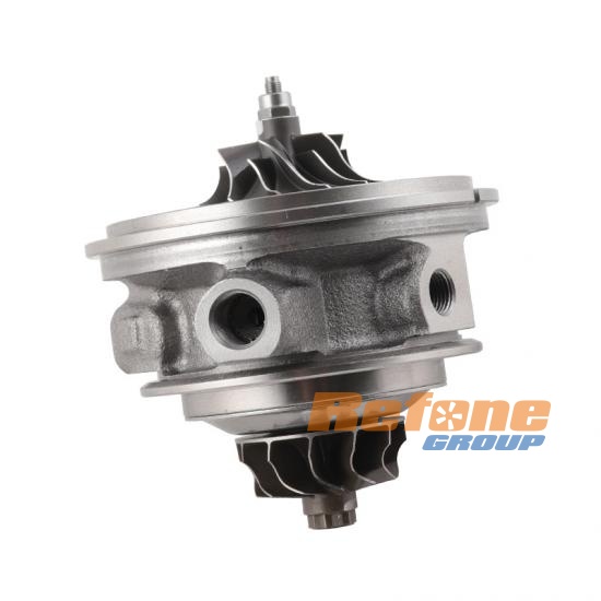 GT1444Z 778401  turbocharger cartridge LR032370