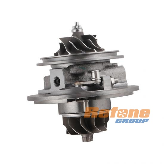 Turbocharger Cartridge for Volkswagen