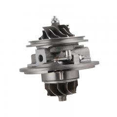 Turbocharger Cartridge for Volkswagen