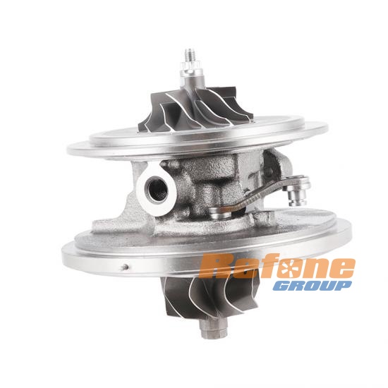 Turbocharger Cartridge for Land rover