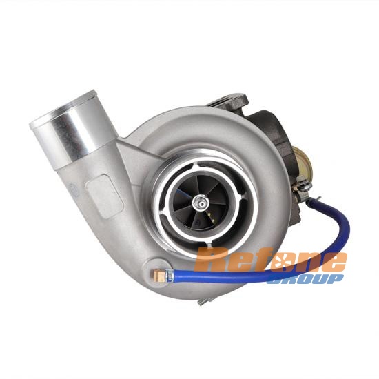 Caterpillar B2G turbocharger 175275