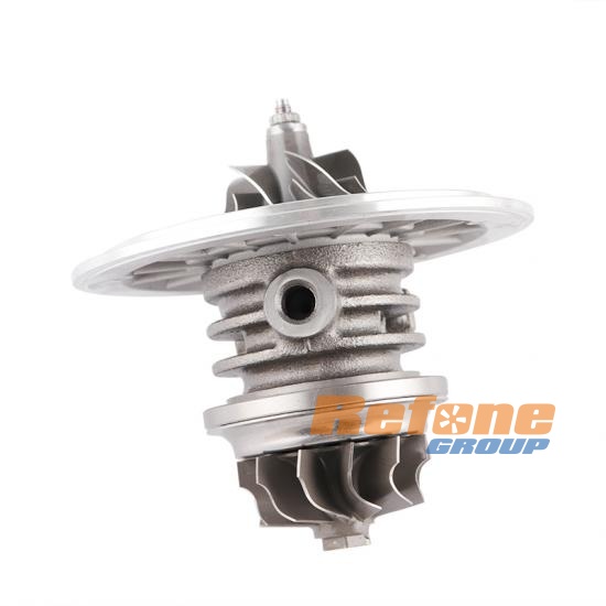 Turbocharger Cartridge for Nissan