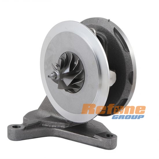 Turbocharger Cartridge for Volkswagen T5