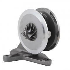 Turbocharger Cartridge for Volkswagen T5