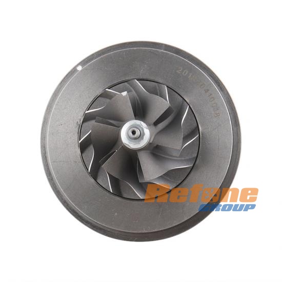 4913505000 Iveco-Sofim Daily turbocharger cartridge 99450703