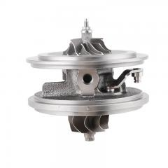 Turbocharger Cartridge for Mercedes Benz Truck