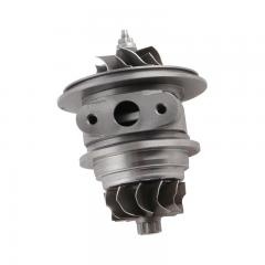 Turbocharger Cartridge for Iveco