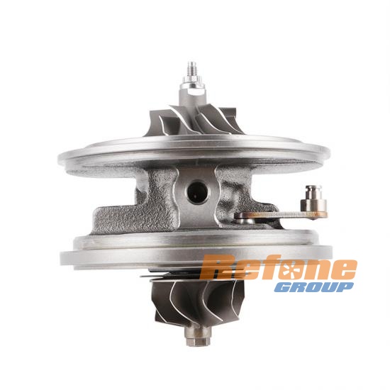 Turbocharger Cartridge for Chevrolet Car