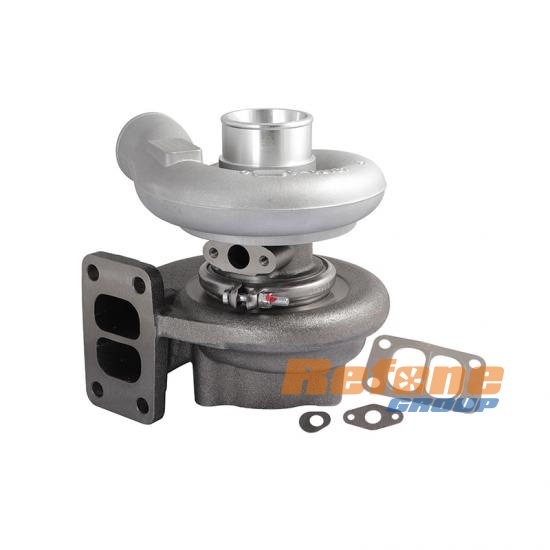 49179-02300 5I-8018 turbocharger