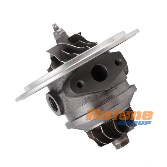 Turbocharger Cartridge for Hyundai