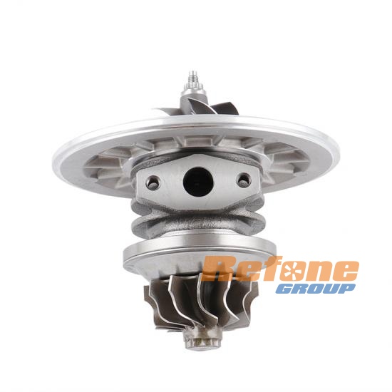 Turbocharger Cartridge for Volkswagen