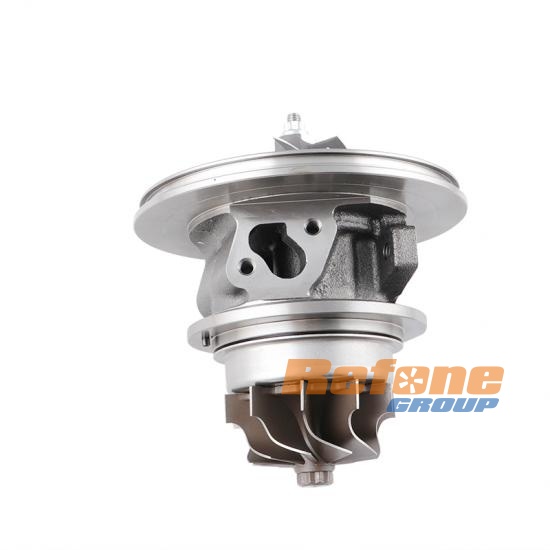 CT20 17201-42020/74010/74020 Turbocharger cartridge Chevrolet Colorado