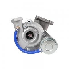 CT20 17201-54030 turbocharger