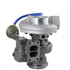 S300 178468 turbocharger for Caterpillar Truck 793 HD