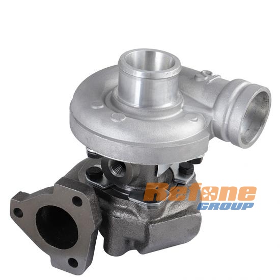 1B 313274 turbocharger