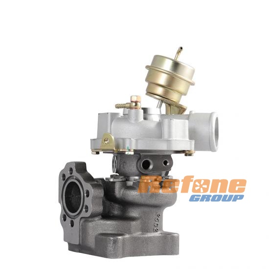 K04 7000-002-0048 53049880025 turbocharger