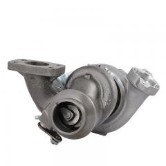 TDO25S2-06T/4 49173-07506  turbocharger