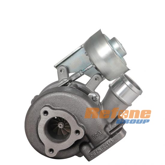 TF035 49135-07300 Turbocharger