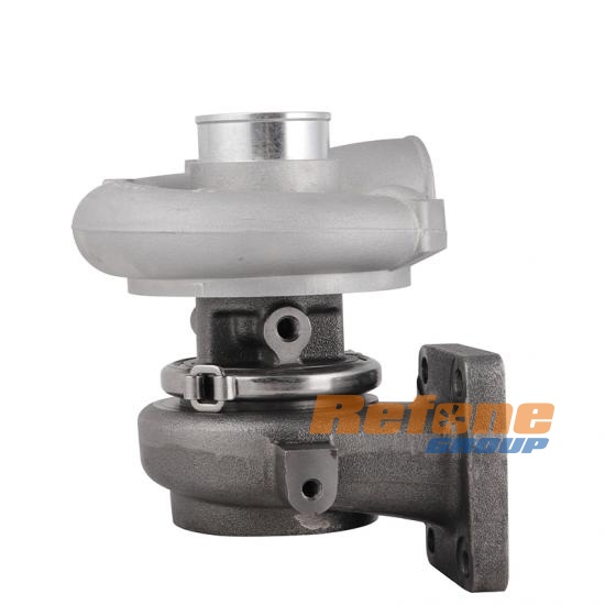 TDO6-14A/6 49179-00230 turbocharger