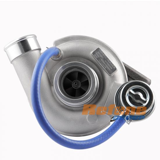 GT2256S 762931-5001S turbocharger