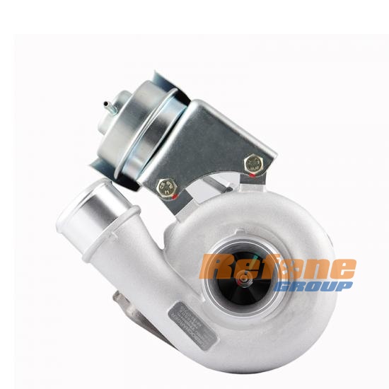 TF035HL 	49135-07310 Turbocharger