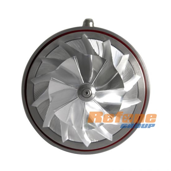 Refone Performance GTX3076R-53 turbocharger