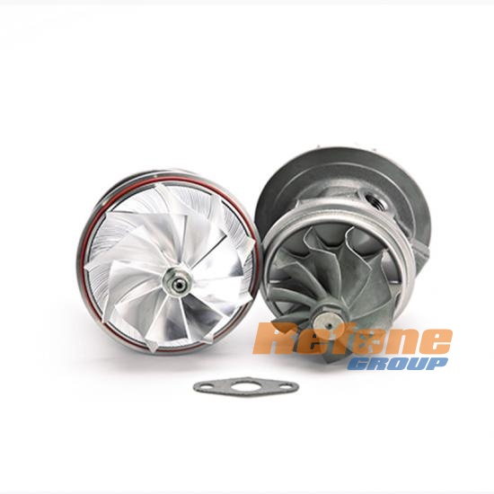 Refone Performance GTX3582R turbocharger