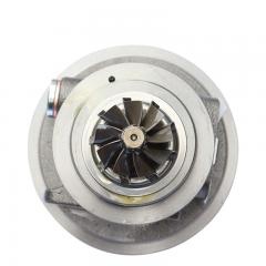 790317-5003S Turbo cartridge for Ford