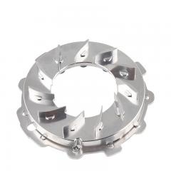 778400 AX2Q6K682CB nozzle ring