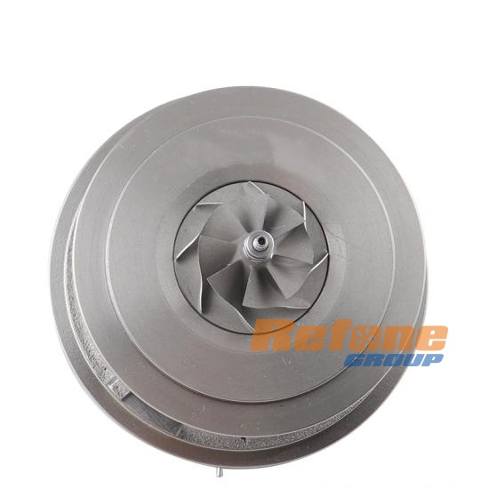 GTB1444VZ 775274-0002 turbocharger 28200-2A700 CHRA