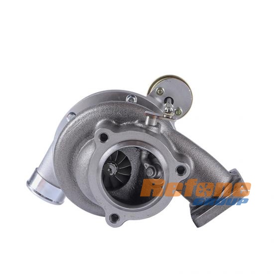 GT2560S 768525 785828-0005 Turbocharger