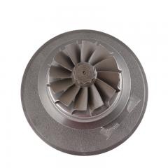 BHT3B 3527046 Diesel Turbocharger Cartridge