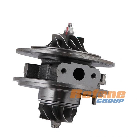 TF035VNT 49135 - 07300 Core For Hyundai Santa Fe