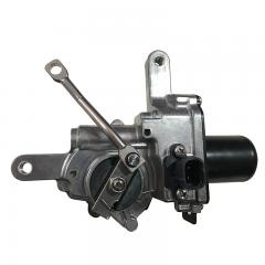 Toyota Hilux  CT16V turbocharger Actuator