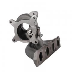 VW Audi K04 Turbocharger Housing