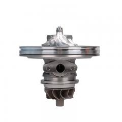 KP39+K04 R2S Turbo Chra 1000-970-0007 53049880094 for Mercedes Benz 250 220