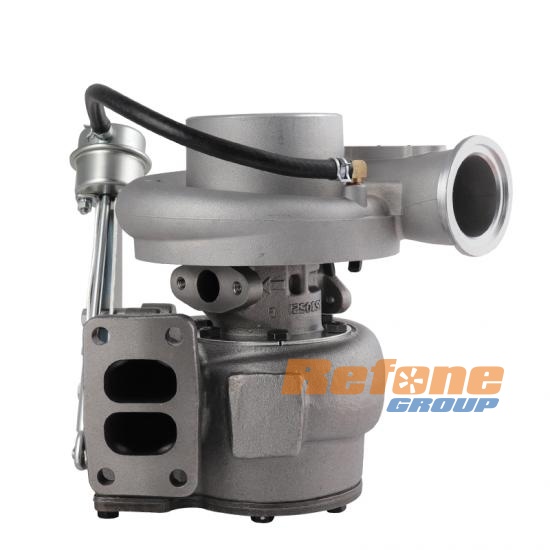 HX40W 4041276 Turbo for Volvo