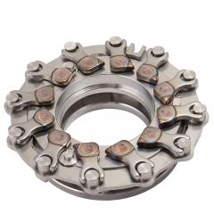 TF035HL6b-13TB-VG 49135-05840 Turbo Nozzle Ring