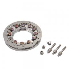 CT16 17201-30100 Turbo Nozzle Ring
