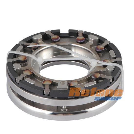 CT16V 17201-11070 Nozzle Ring
