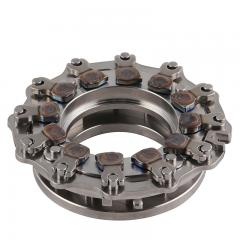 TF035 Turbocharger 49135-07300 28231-27800 Nozzle Ring for Hyundai