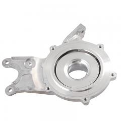 CT16V 17201-11070 Compressor Housing