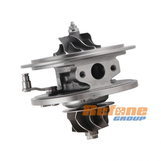 GTA2052V 752610-0009 752610-0015 Turbocharger Cartridge