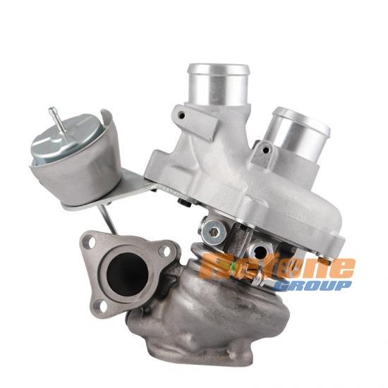 K0CG Turbocharger for Ford