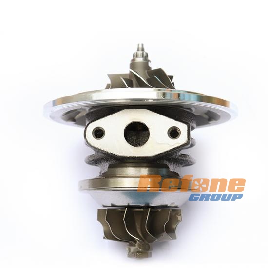 GT2052S 708257-0001 Turbo Chra