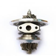 GT2052S 708257-0001 Turbo Chra