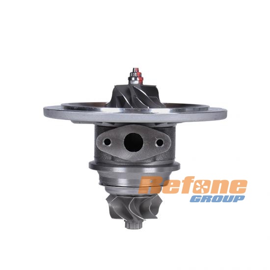 RHF5 VB430064 VIDF Turbocharger cartridge