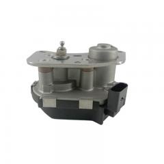 BV50 Turbo Actuator 53049880054